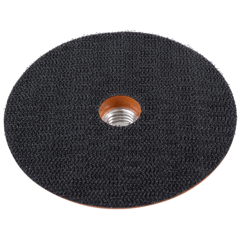 Arbortech™ Sanding Pad Klettschleifteller, Ø 100 mm