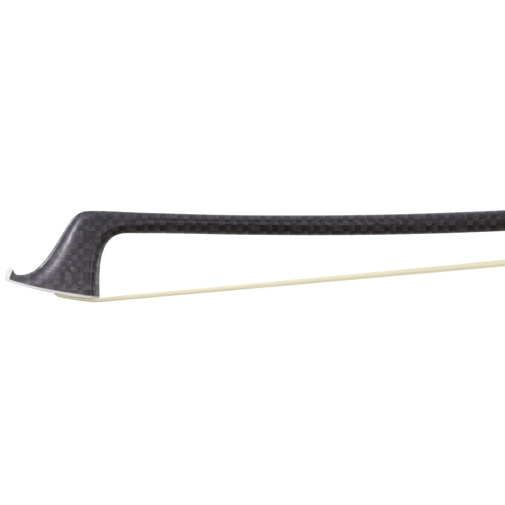 Archet carbone Carbondix®***, violoncelle 1/2