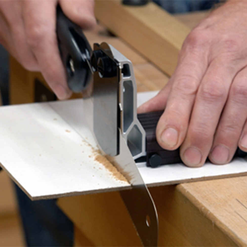 Saw Note Buy saw guides & mitre boxes online