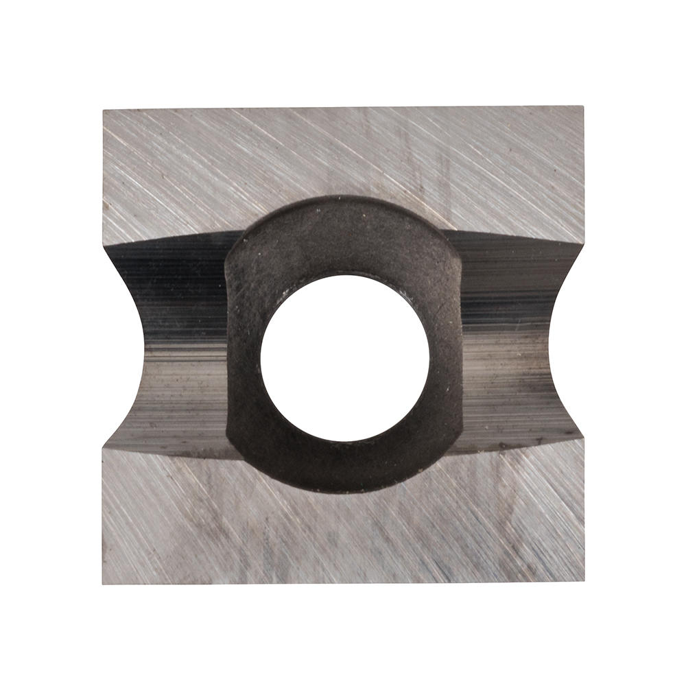 Replacement Blade for Radius/Chamfer Plane