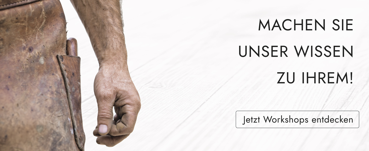 DICTUM_Workshops