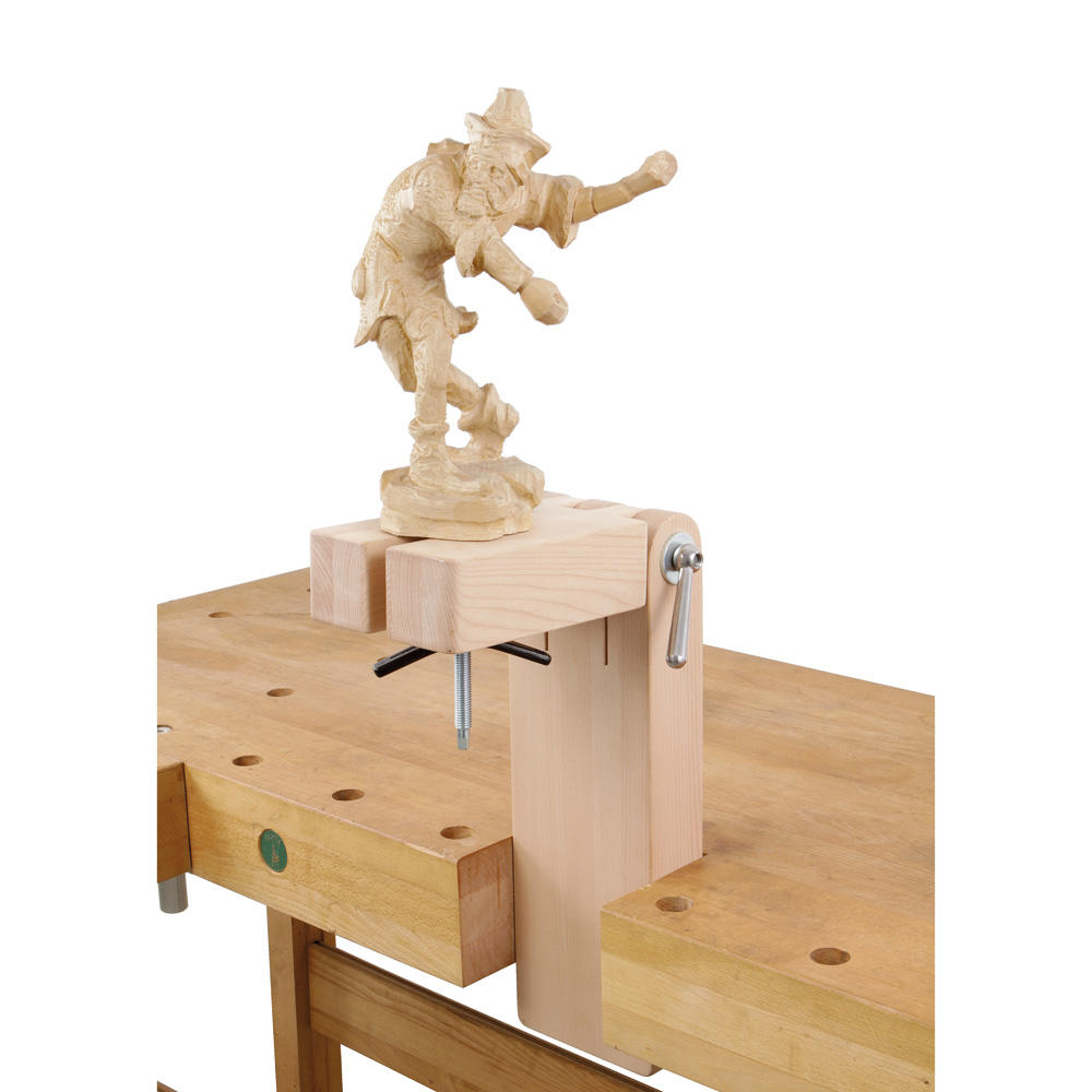 DICTUM® Carving Support