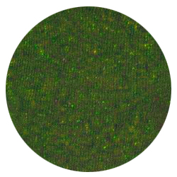vert foncé