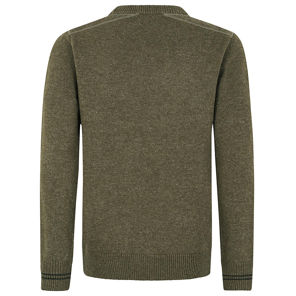 Dubarry Herren Pullover Clarinbridge
