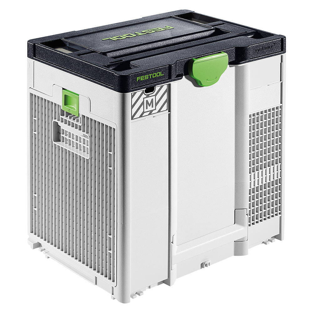 Purificatore d'aria Festool SYS-AIR M