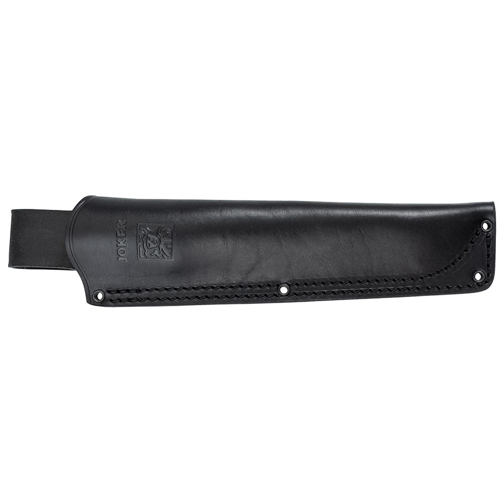Joker™ Outdoormesser Nomad 6.5, Micarta