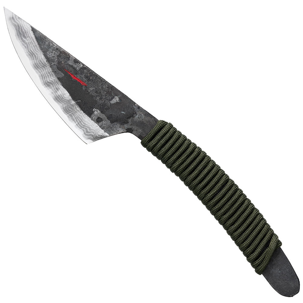 Couteau de chasse