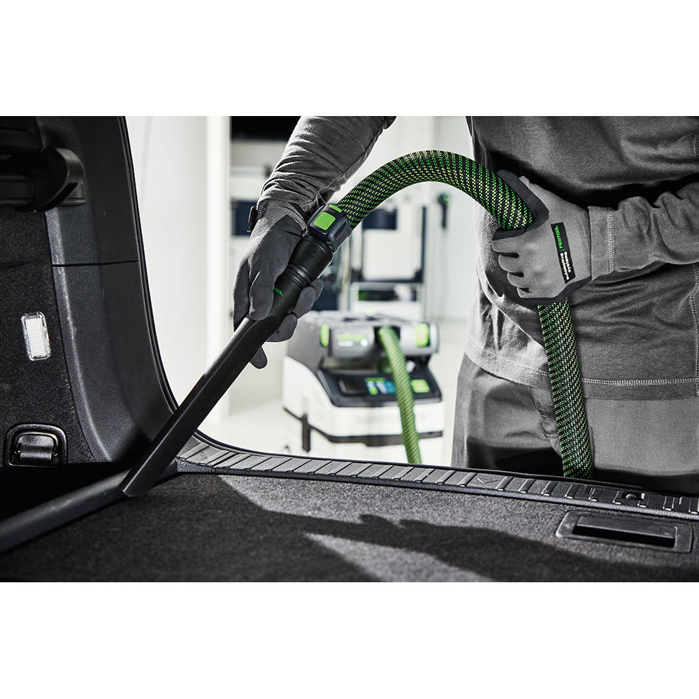 Festool Buse étroite D 36 FD-300