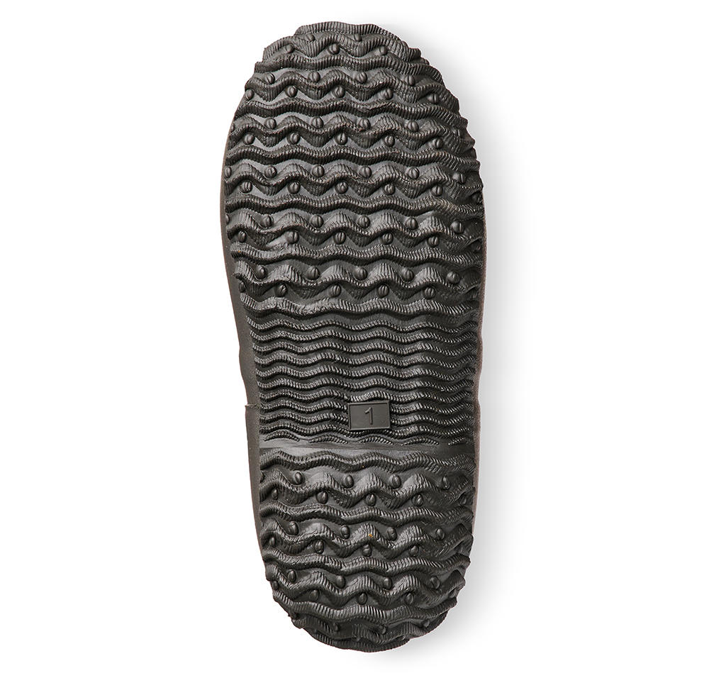 Gateway1 Gummistiefel Wetland Master Kids 12" 7mm