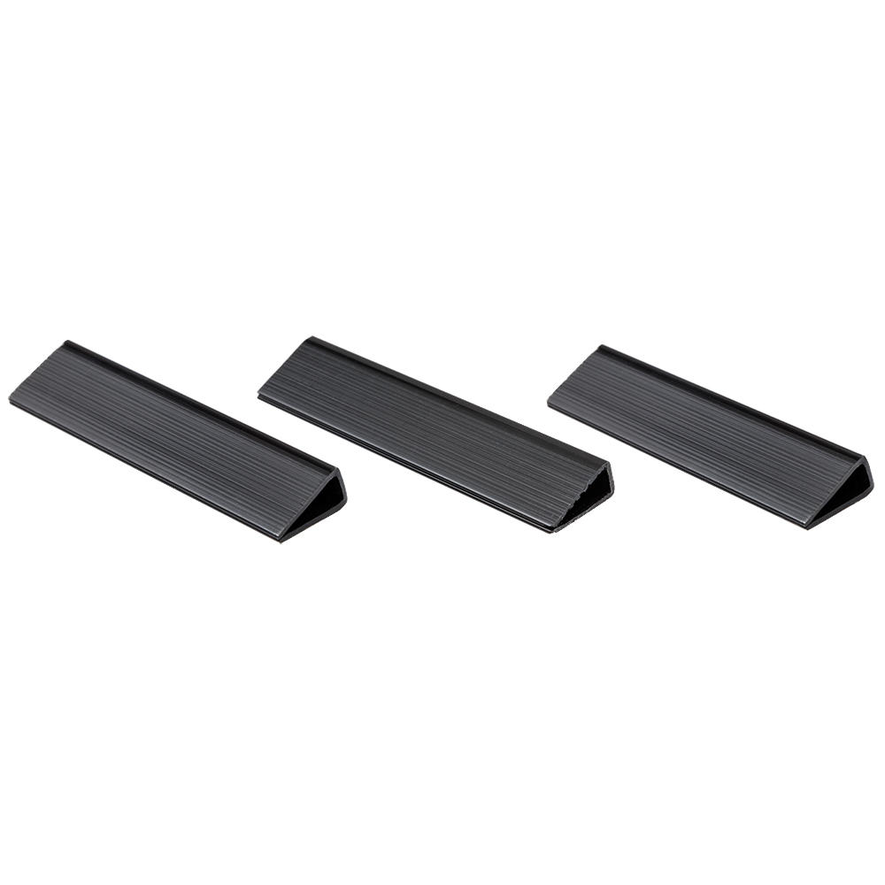 Edge Pro Replacement Guide Clip