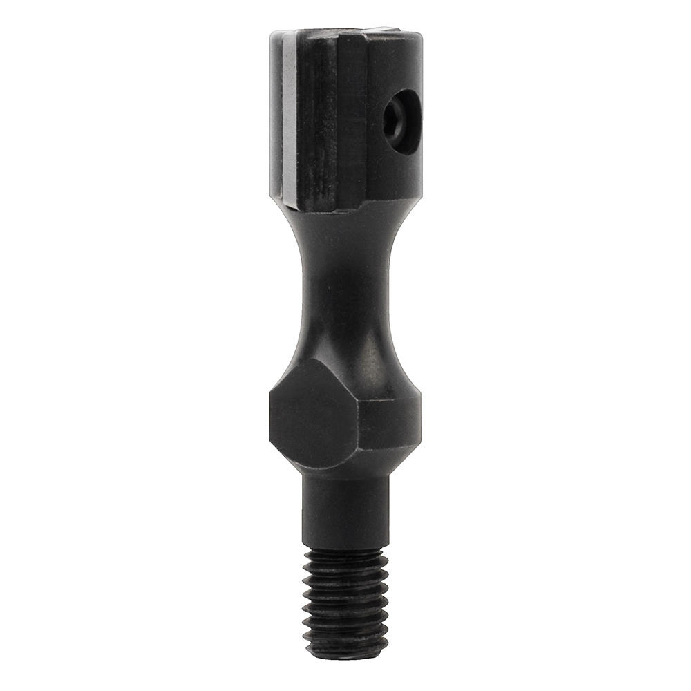 Precision Barrel Carver (utensile di fresatura di precisione) Arbortech™
