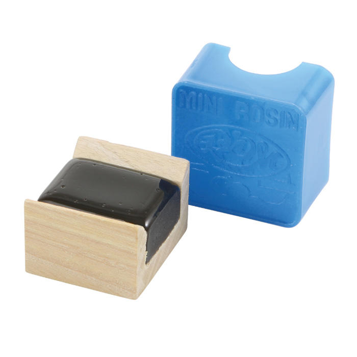 RDM® Mini Rosin