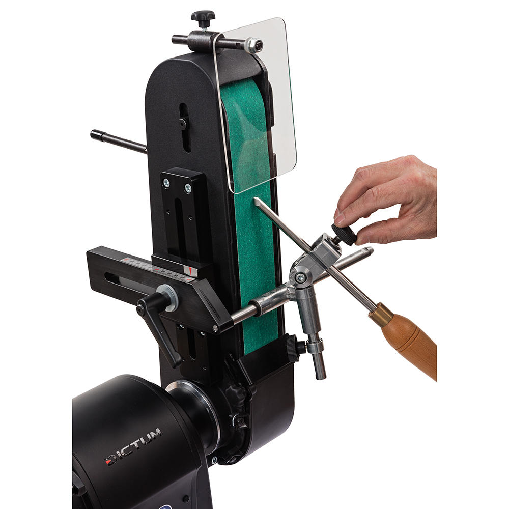 DICTUM® Sharpening Device for BS 50-55