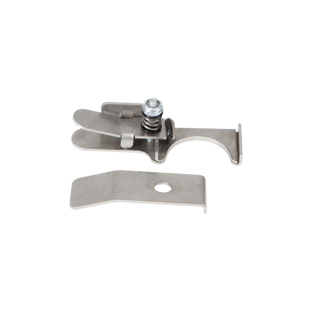 KME Stone Thickness Compensator