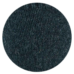 anthracite melange