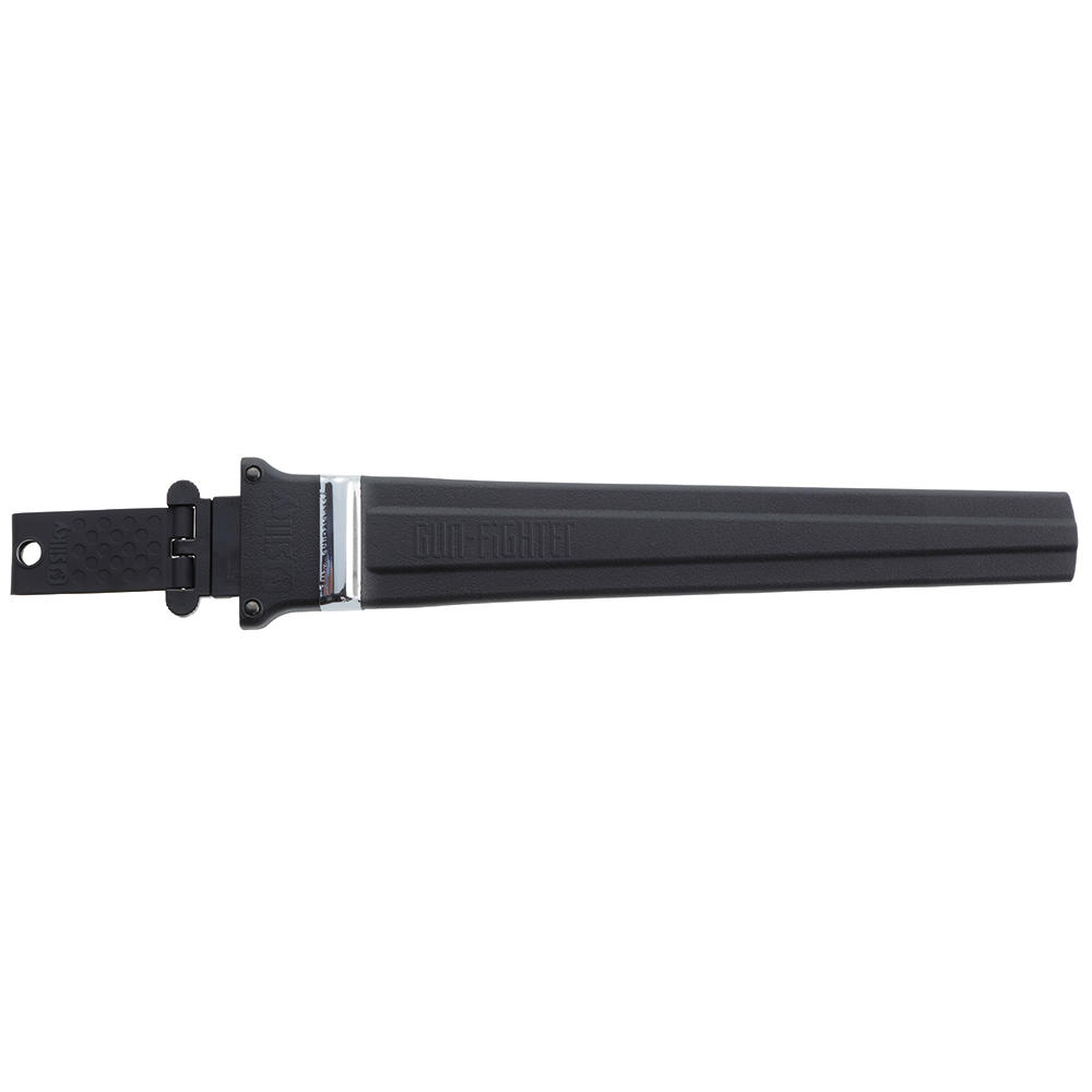Silky® Astsäge Gunfighter Curve 330-8,5-6
