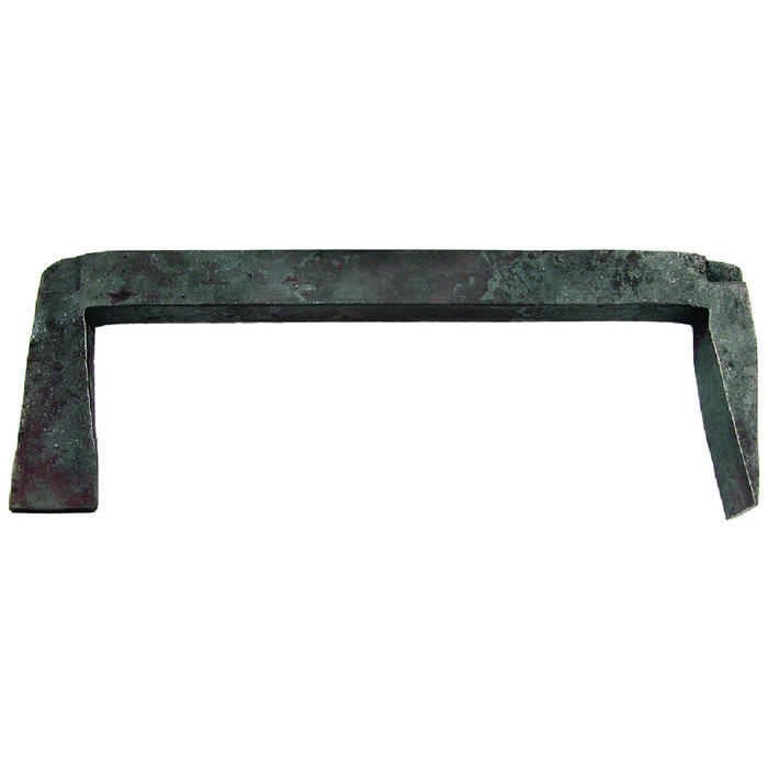 Clameau » Log Dog « DICTUM®, 240 mm