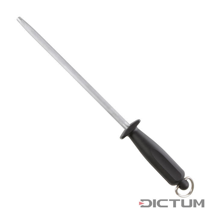 709627_01_P_WE_8_Victorinox_Abziehstahl_WZ_jpg 709627_01_P_WE_8_Victorinox_Abziehstahl_WZ_jpg