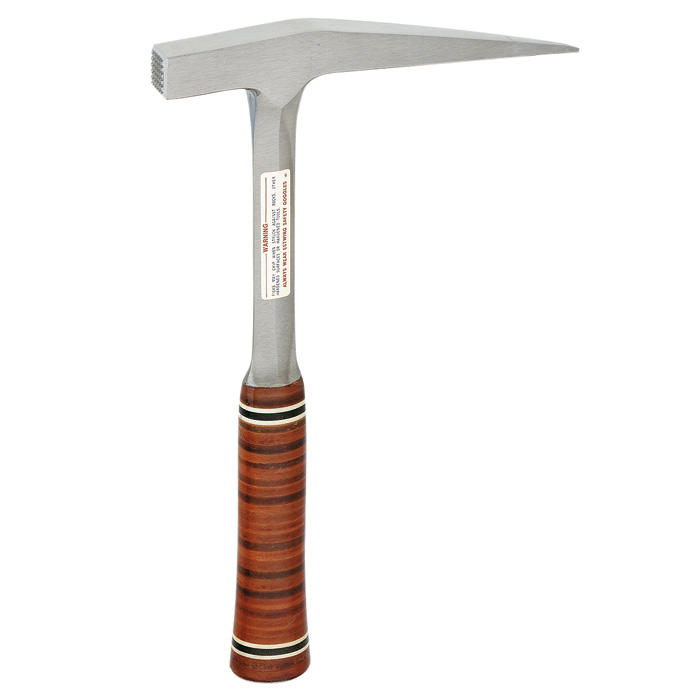 Estwing® Geologenhammer