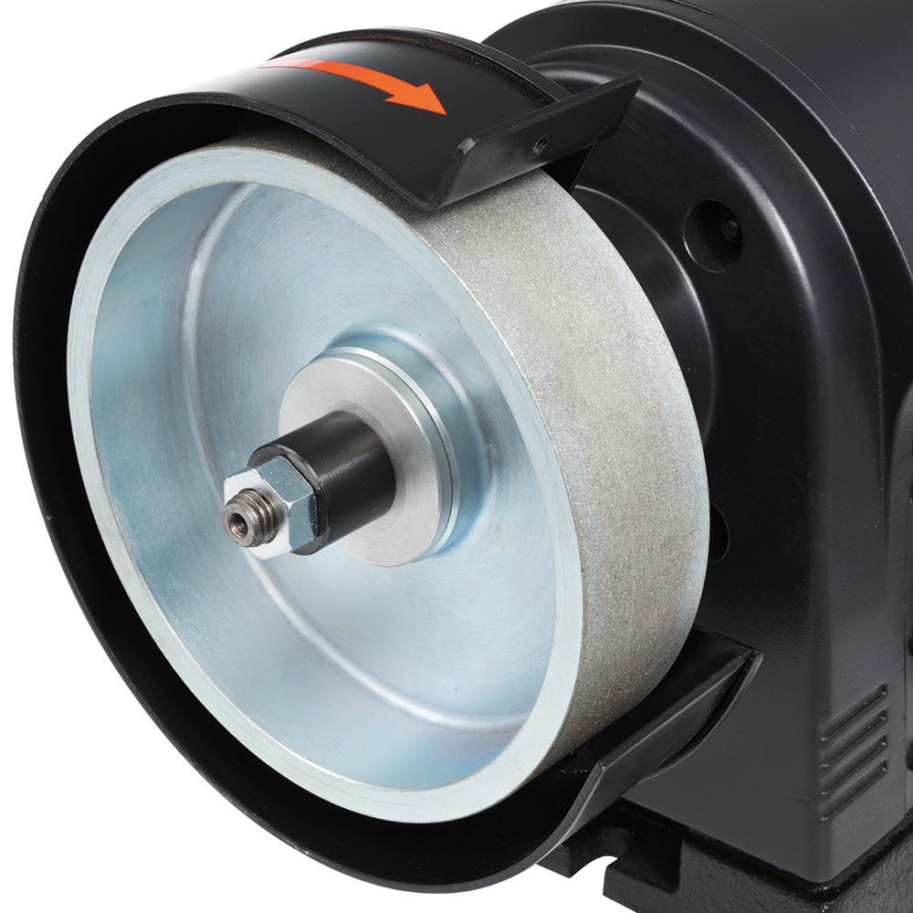 Clamping Sleeve for Adaptor Flange