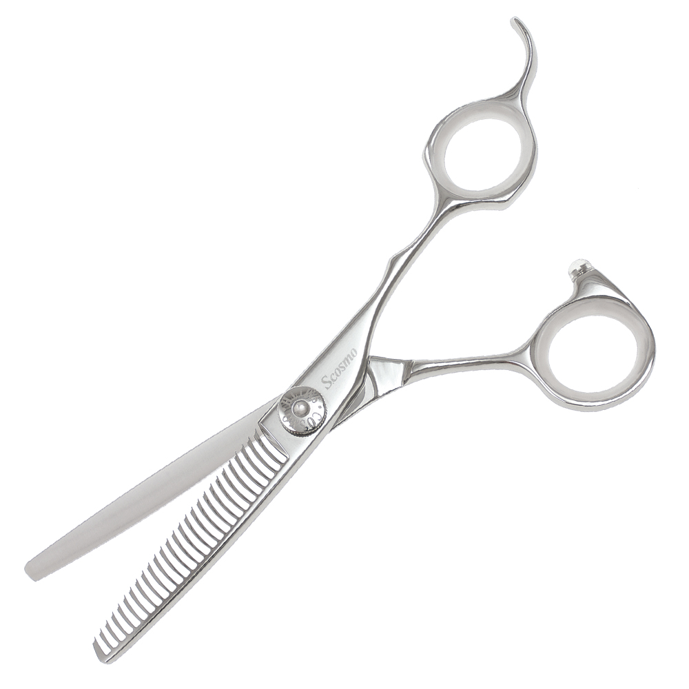 Japanische Modellierschere Expert 5.7“