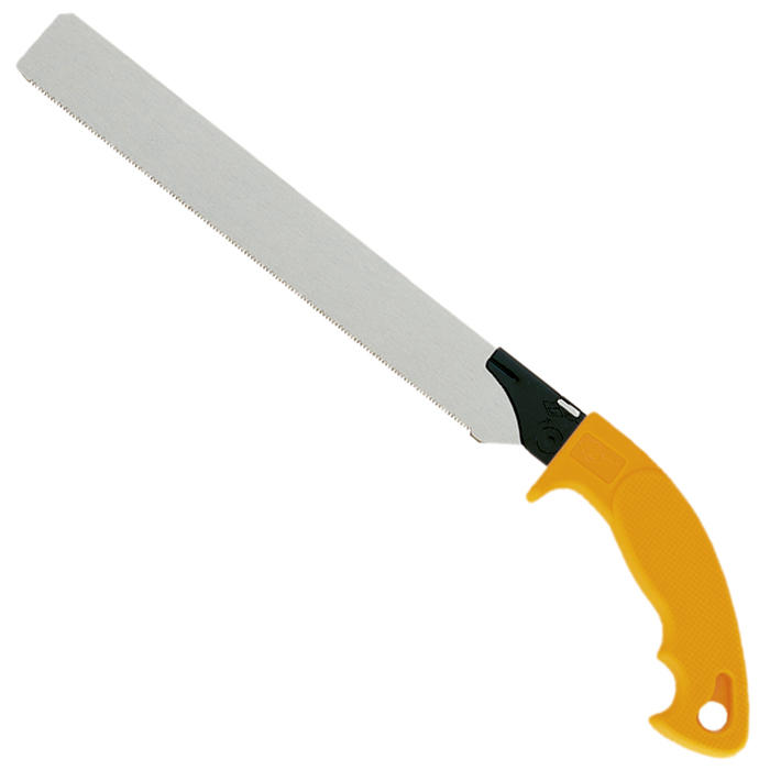 Z-Saw® Kunststoffsäge