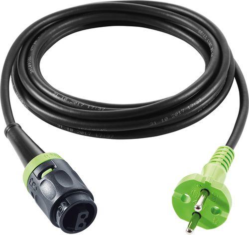 Festool Câble plug it H05 RN-F-4
