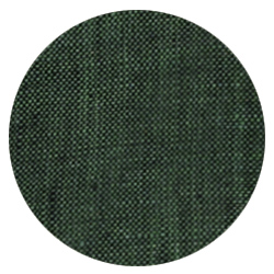 verde scuro