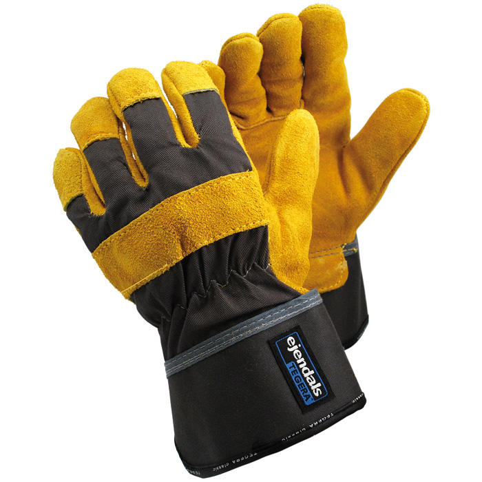 Tegera® Gloves Classic, Size 10