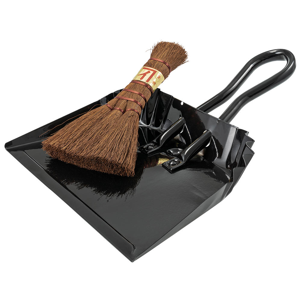 Kit d’entretien pour l’atelier 