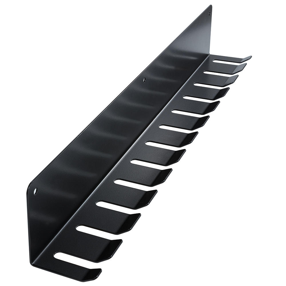 Support pour serre-joints DICTUM®