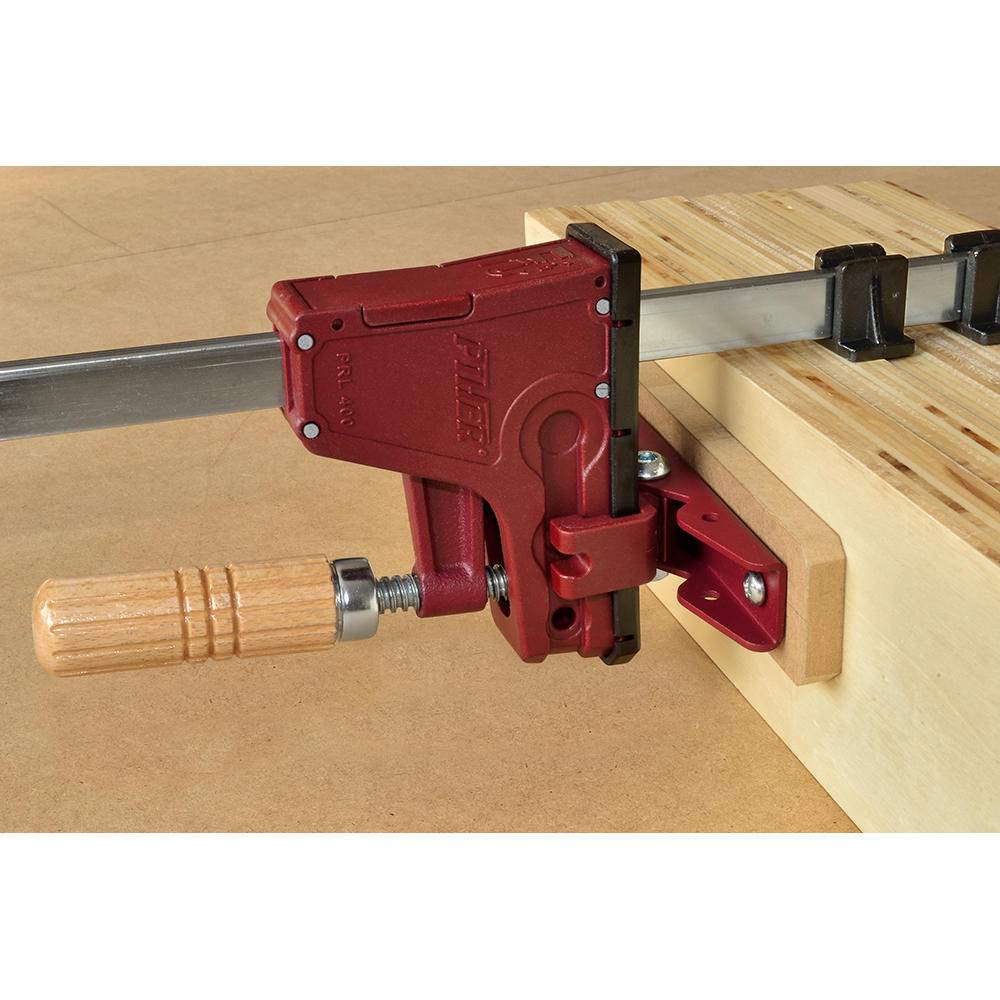 Piher® Tilting Attachments
