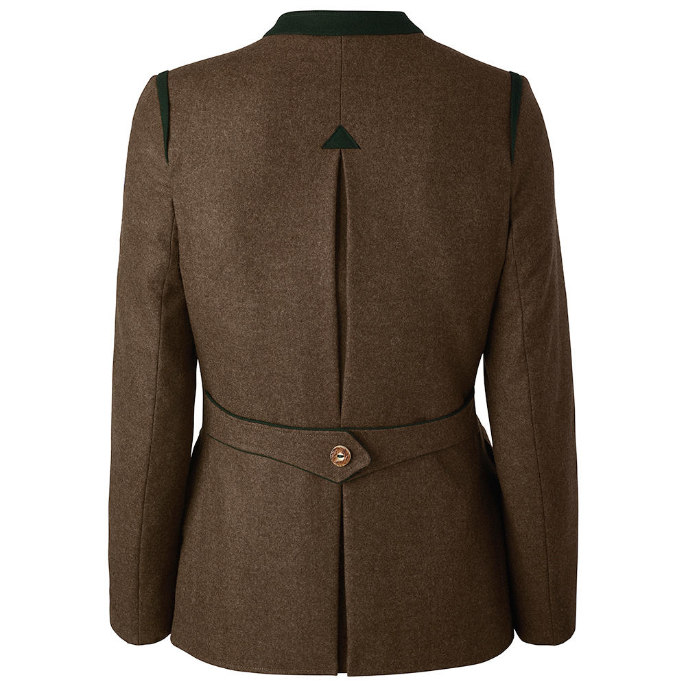 Traditional Ladies Tegernsee Jacket