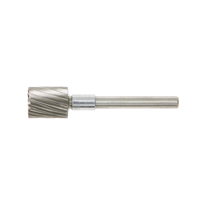 Henry Taylor® Cylinder Cutter for Texturing Tool