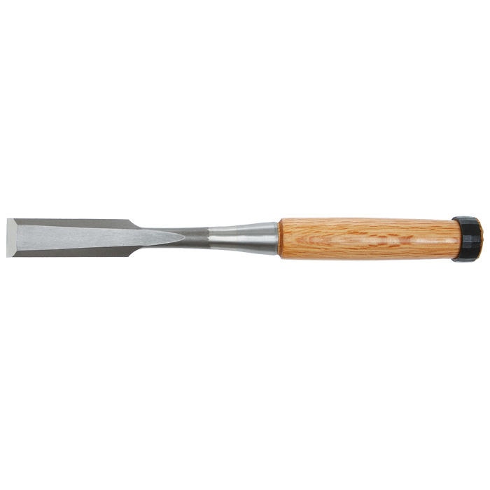 HSS Chisel for Carpenters, Blade Width 24 mm