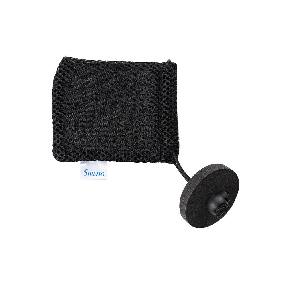 Stretto® Befeuchter, Gitarre