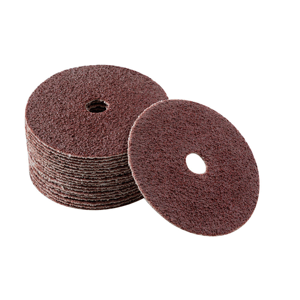 Disques abrasifs pour Mini-Turbo Arbortech™ M5, grain 400