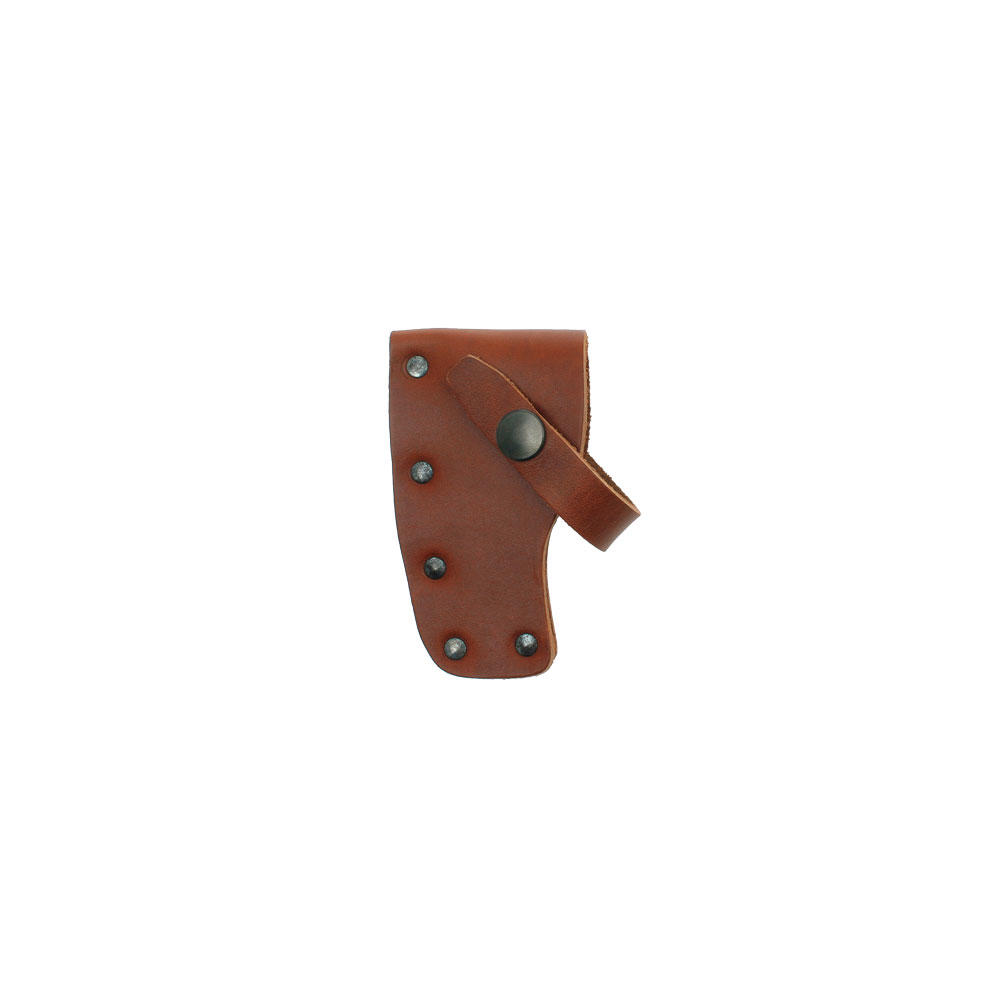 Gränsfors® Carpenter's Axe