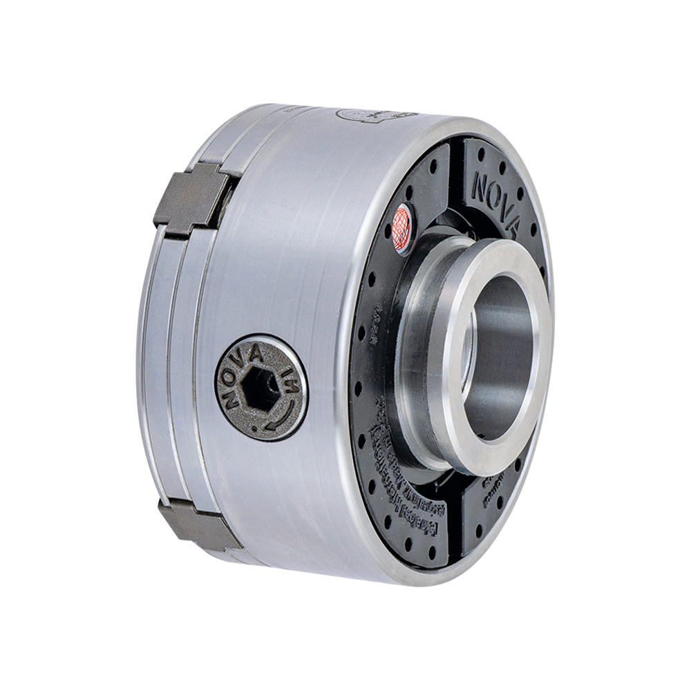 Mandrin de serrage Teknatool® SuperNOVA2™ LITE