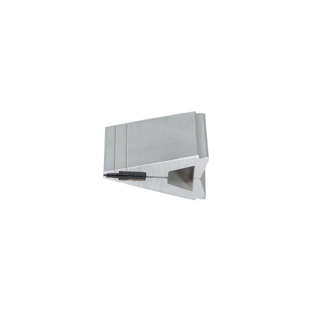 KME schmale Spannbacken