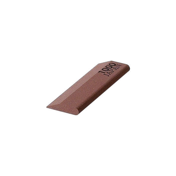 Pezzo speciale King®, piccolo, grana 1000