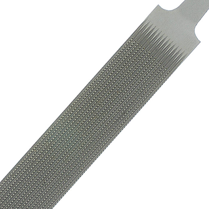 Lima per scanalature Glardon/Vallorbe® 