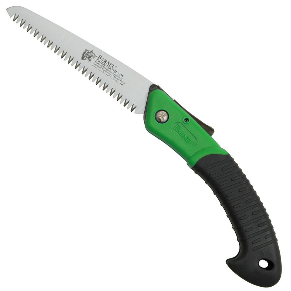 Barnel® Klappsäge 150