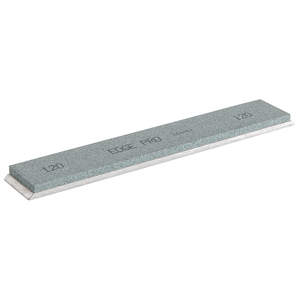 Edge Pro Sharpening Stone, Grit 120