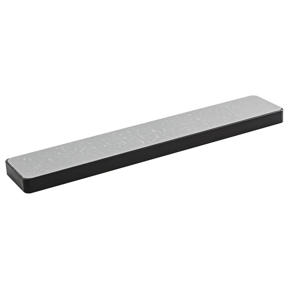 Magna-Tec® Scorpio Schleifmittel inkl. Sockel, Aluminiumoxid, Körnung 4000