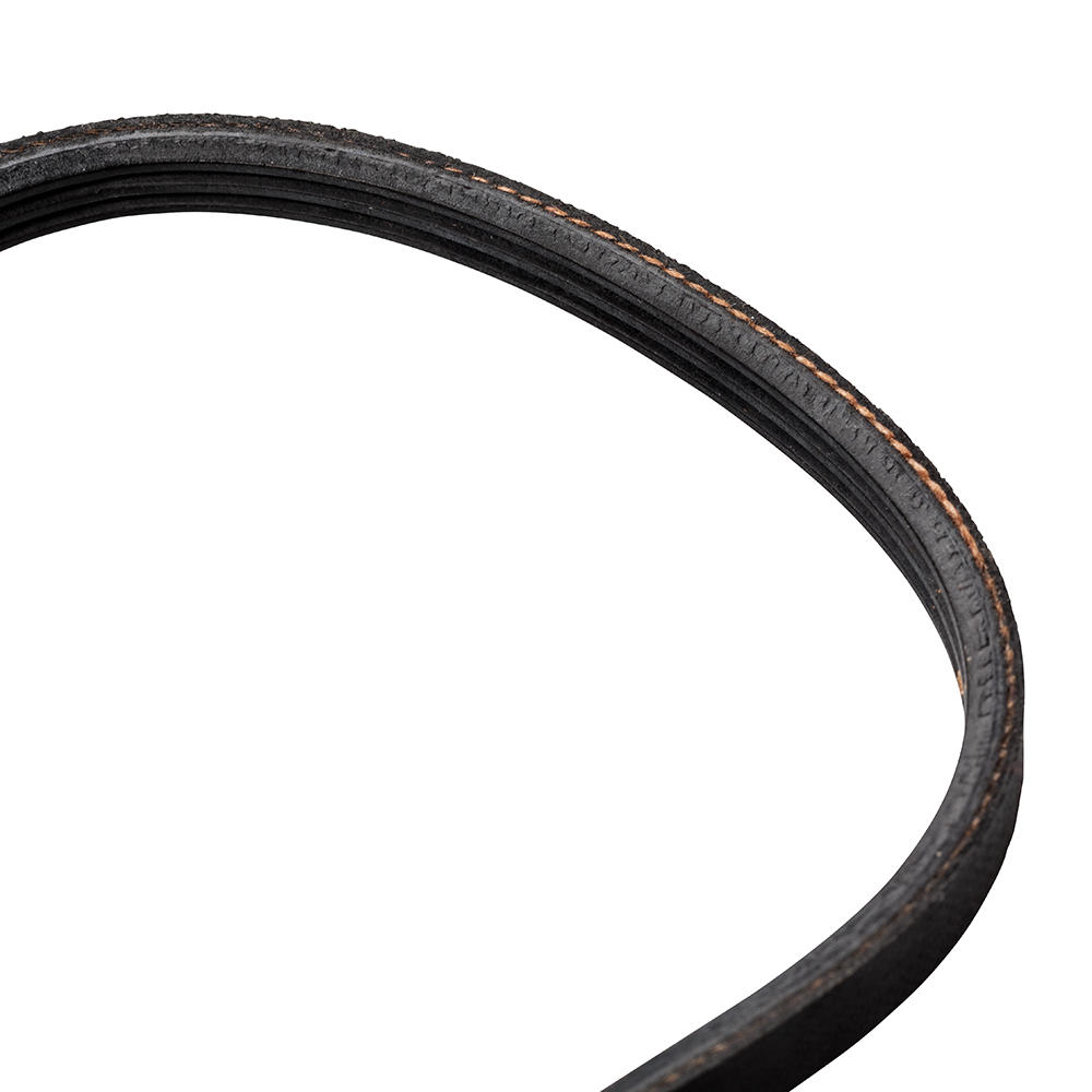 V-ribbed Belt for DICTUM® Band Saw No. 727447