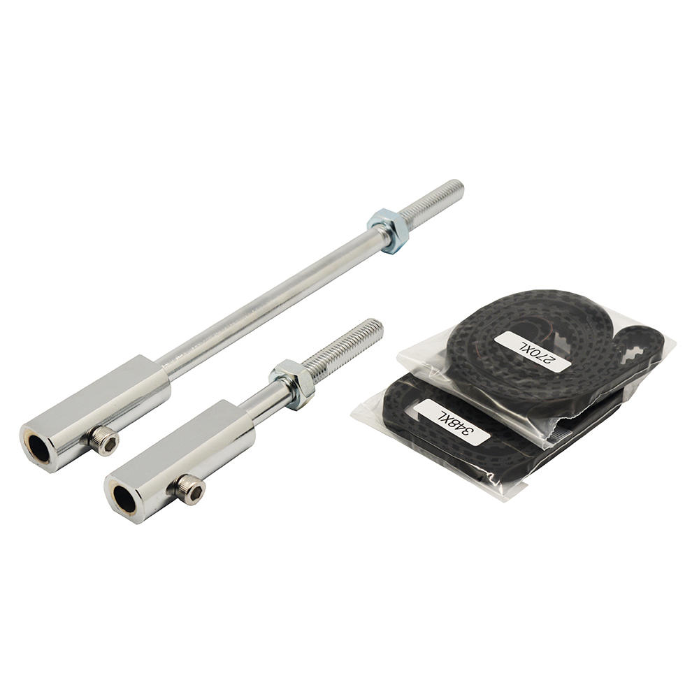 MANPA Cutter Extension Set