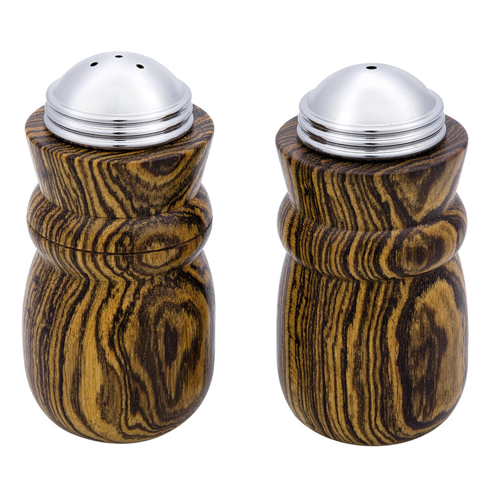 Bocote, 150 x 38 x 38 mm