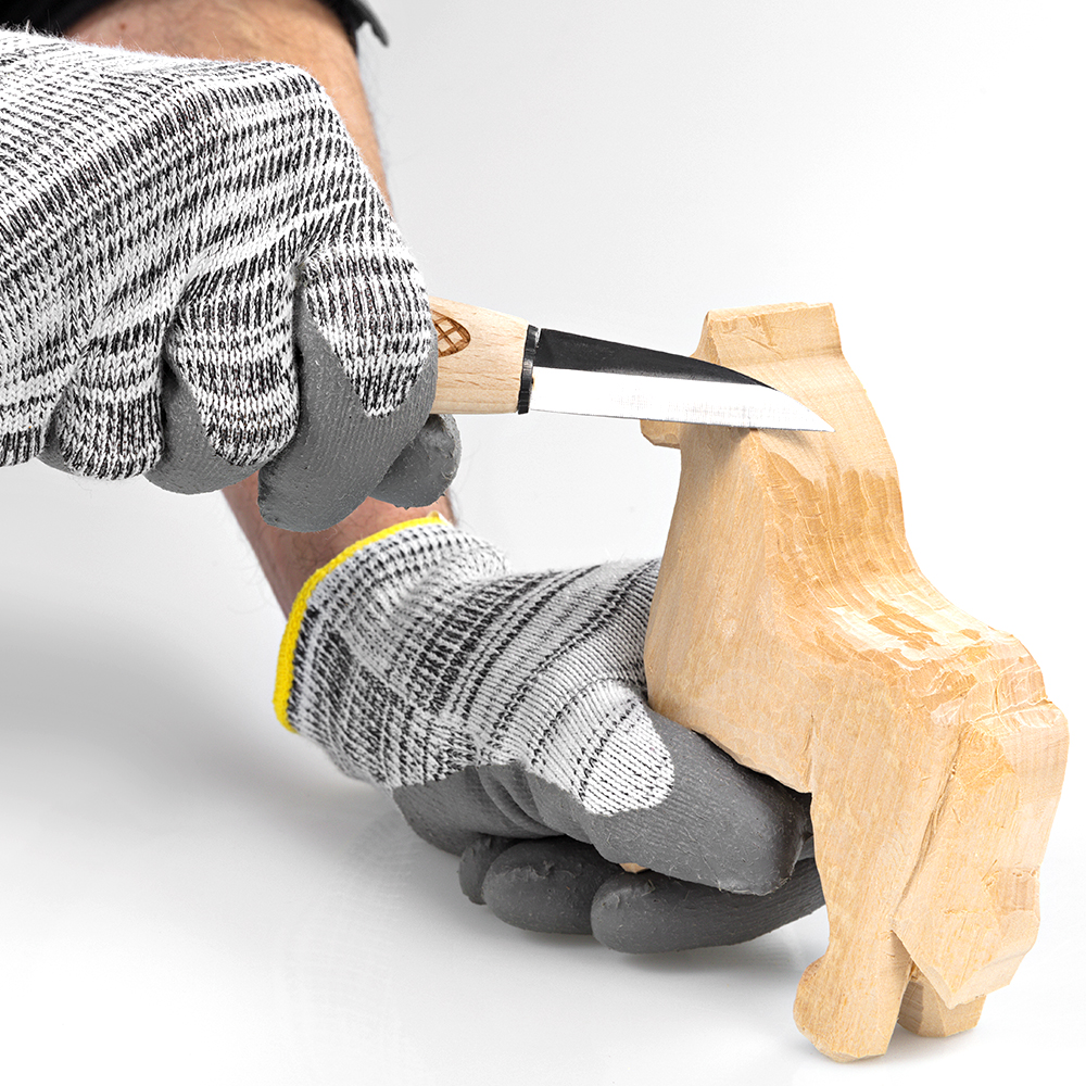 EW_Schnitzmesser_ProHands