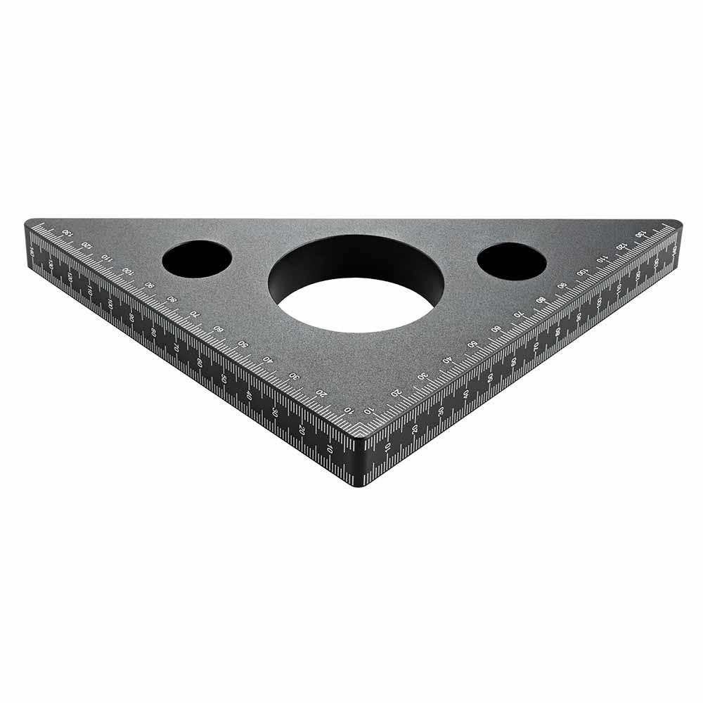 Hattori® Mitre Stop, 140 mm